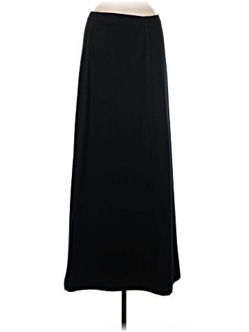 Eddie Bauer Formal Skirt (view 1)