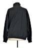 Jerzees Gray Sweatshirt Size XL - photo 2