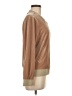 Allen Schwartz Tan Jacket Size M - photo 4