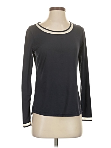 Golftini Long Sleeve T-Shirt (view 1)