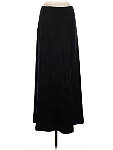 Eddie Bauer Formal Skirt (view 2)