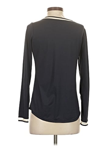 Golftini Long Sleeve T-Shirt (view 2)