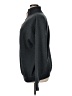 Jerzees Gray Sweatshirt Size XL - photo 5