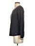 Golftini Gray Long Sleeve T-Shirt Size S - photo 5