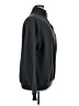 Jerzees Gray Sweatshirt Size XL - photo 4