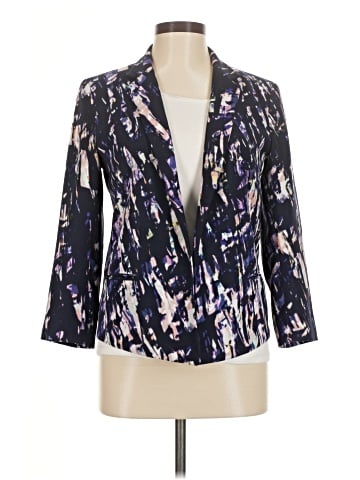 Club Monaco Blazer (view 1)