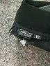 Dana Buchman Solid Black Formal Skirt Size 18 - photo 5
