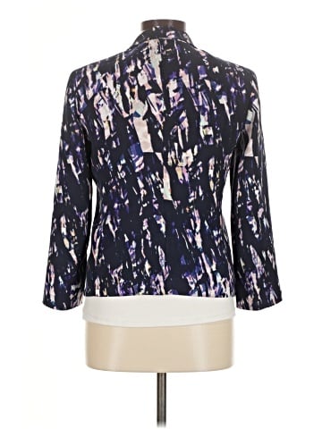 Club Monaco Blazer (view 2)