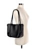 Expressions NYC Solid Black Shoulder Bag One size - photo 2