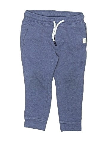 Vineyard Vines Sweatpants (view 1)