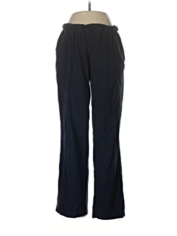 Enda Track Pants (view 1)