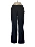 Enda 100% Cotton Blue Track Pants Size M - photo 1