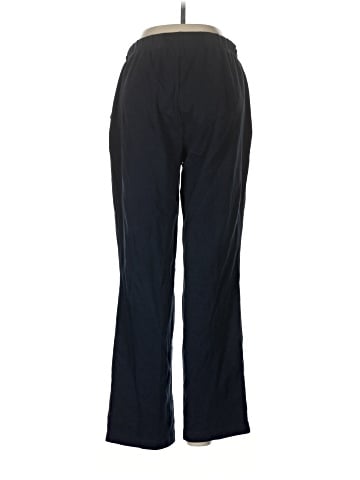 Enda Track Pants (view 2)