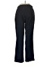 Enda 100% Cotton Blue Track Pants Size M - photo 2