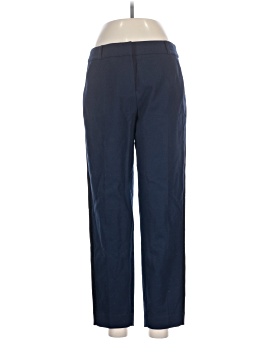 Kate Spade New York Active Pants