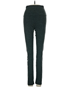 Beyond Yoga Active Pants (view 1)