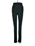 Beyond Yoga Solid Green Active Pants Size 24 waist (estimated) - photo 1