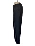 Enda 100% Cotton Blue Track Pants Size M - photo 5