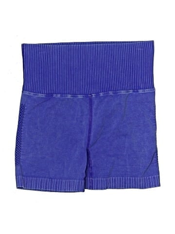 Impressions Shorts (view 1)
