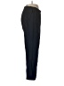 Enda 100% Cotton Blue Track Pants Size M - photo 4