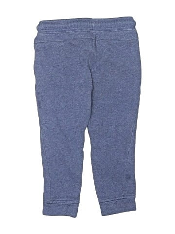 Vineyard Vines Sweatpants (view 2)