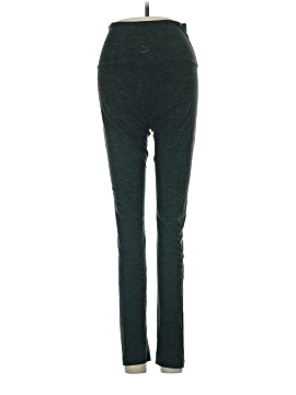 Beyond Yoga Active Pants (view 2)