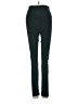 Beyond Yoga Solid Green Active Pants Size 24 waist (estimated) - photo 2