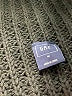 Gap 100% Cotton Black Jacket Size M - photo 6