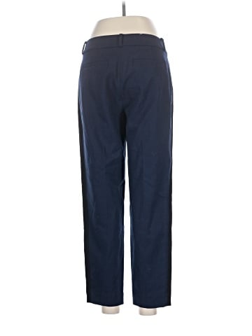 Kate Spade New York Active Pants (view 2)