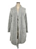 A New Day Gray Cardigan Size XXL - photo 1