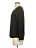 Golftini Black 3/4 Sleeve T-Shirt Size S - photo 5