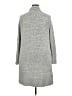 A New Day Gray Cardigan Size XXL - photo 2