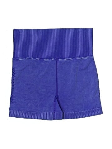 Impressions Shorts (view 2)
