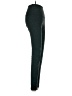 Beyond Yoga Solid Green Active Pants Size 24 waist (estimated) - photo 4