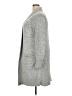 A New Day Gray Cardigan Size XXL - photo 5