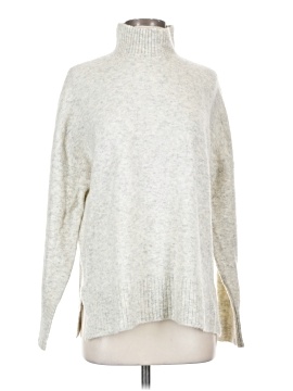 French Connection Turtleneck Sweater
