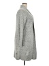 A New Day Gray Cardigan Size XXL - photo 4