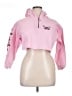 Fashion Nova Pink Sweatshirt Size XL (estimated) - photo 1