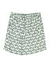 Assorted Brands Teal Casual Skirt Size 4 - photo 2