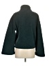 Balance Collection 100% Polyester Green Teal Turtleneck Sweater Size XS - photo 2