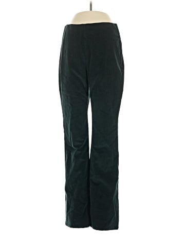 Soft Surroundings Casual Pants (view 1)