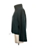 Balance Collection 100% Polyester Green Teal Turtleneck Sweater Size XS - photo 5