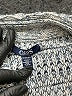 Chaps Gray Cardigan Size 1X - photo 7