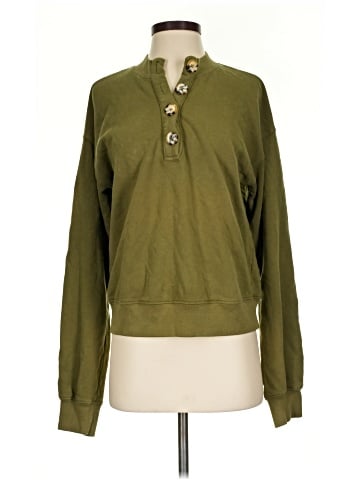 Tularosa Sweatshirt (view 1)