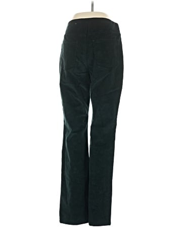 Soft Surroundings Casual Pants (view 2)