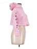 Fashion Nova Pink Sweatshirt Size XL (estimated) - photo 4