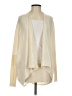 Athleta Ivory Cardigan Size S - photo 1