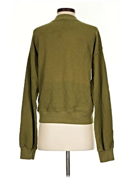 Tularosa Sweatshirt (view 2)