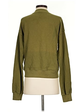 Tularosa Sweatshirt (view 2)
