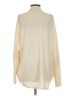 Athleta Ivory Cardigan Size S - photo 2